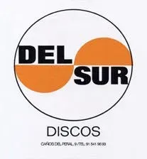 Del Sur