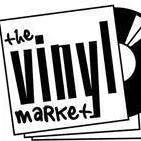 Record Store: The Vinyl Market