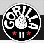 gorilla11