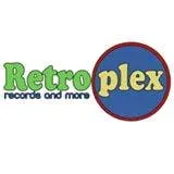 Retroplex Records And More (PERMANENTLY CLOSED)