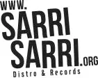 Sarri Sarri Distro & Records