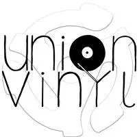 Union Vinyl