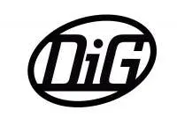 Record Store: DiG
