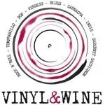 Vinyl & Wine