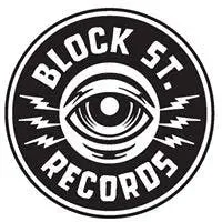 Block Street Records