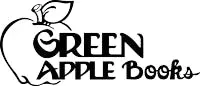 Green Apple Books