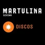 Martulina Divina