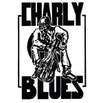 Record Store: Charly Blues Discos