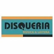 Disqueria