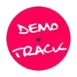 DemoTrack