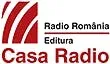 Editura Casa Radio