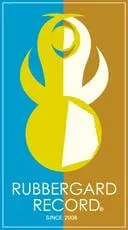 Record Store: Rubbergard Record