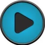 Play hifi and vinyl store