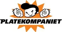 Platekompaniet Kristiansand