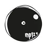 Mp12" Records