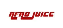Afro Juice