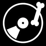 Black Dog Records (PERMANENTLY CLOSED)