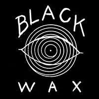 Black Wax