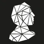 Record Store: Minerva Records