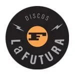 Record Store: Discos La Futura