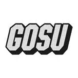 Record Store: Gosu
