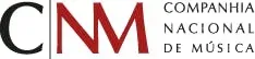 Loja CNM - Companhia Nacional de Música