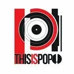 Record Store: ThisIsPop!