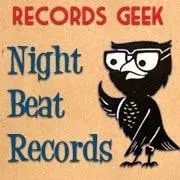 Night Beat Records