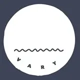 Vary
