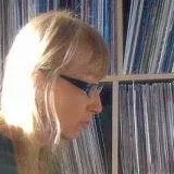 Ed's Vinyl
