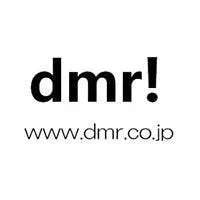DMR