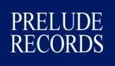 Prelude Records