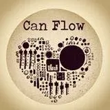 Can Flow