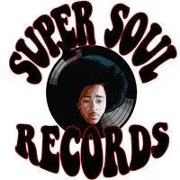 Super Soul Records