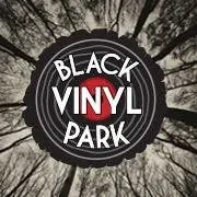Black Vinyl Park Records