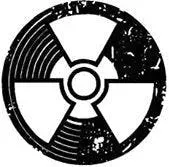 Noise Pollution Records