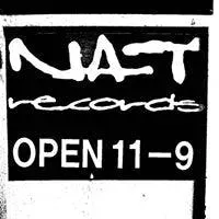 Nat Records