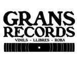 Record Store: Grans Records | Lleida