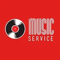 Music Service