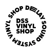 DSS Vinyl Shop