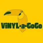 Record Store: Vinyl-a-GoGo