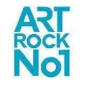 Record Store: ART ROCK NO.1