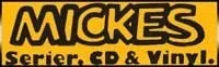 Mickes
