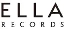 Ella Records Hatagaya