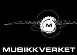 Musikkverket