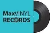 Maxvinyl