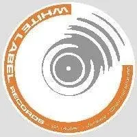 whitelabel records