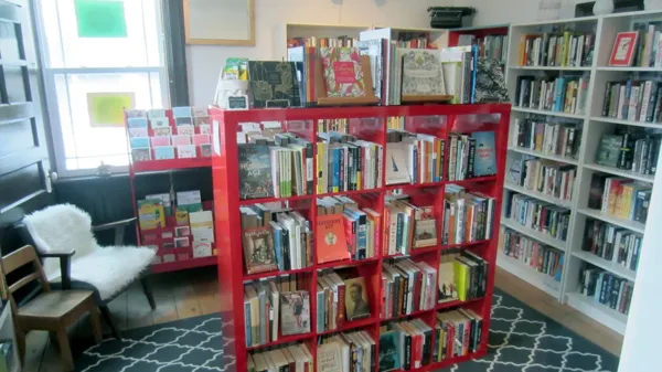 Backbeat Books and Music