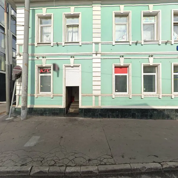 Record store thumbnail: Magazin Vinilovykh Plastinok Vremya Vinila