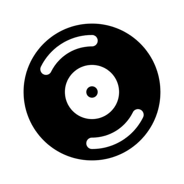 discocaso records